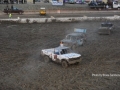 gapphoto_216GAP_3554