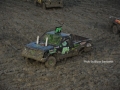 gapphoto_219GAP_3567