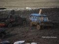 gapphoto_226GAP_3588