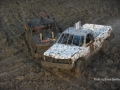 gapphoto_227GAP_3590