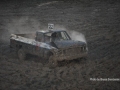 gapphoto_232GAP_3602