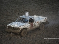 gapphoto_233GAP_3607