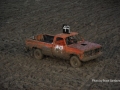 gapphoto_234GAP_3612
