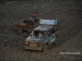 gapphoto_235GAP_3613