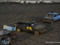 gapphoto_236GAP_3615