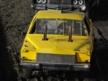 gapphoto_243GAP_3633