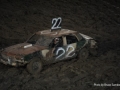 gapphoto_283GAP_3683