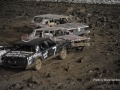 gapphoto_312GAP_3738