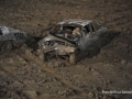 gapphoto_313GAP_3739