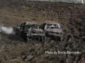 gapphoto_325GAP_3761