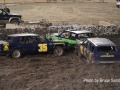gapphoto_358GAP_3820
