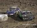 gapphoto_369GAP_3831