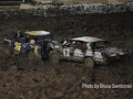 gapphoto_372GAP_3834