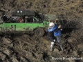 gapphoto_412GAP_3901
