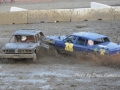 gapphoto_010GAP_9306