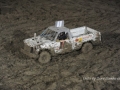 gapphoto_024GAP_9725