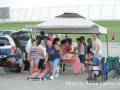 gapphoto_022GAP_0155