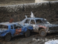 gapphoto_049GAP_0509