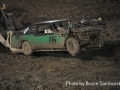 gapphoto_059GAP_0588