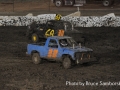 gapphoto_073GAP_0683