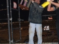 072614_photo_3