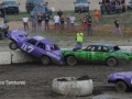 072614_photo_5