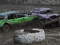 072614_photo_6