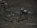 072614_photo_9