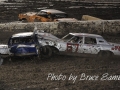 082314_photo_4