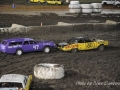 gapphoto_133GAP_6878