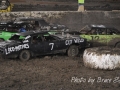 gapphoto_148GAP_6903