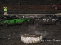 gapphoto_164GAP_6924
