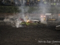 gapphoto_171GAP_6933
