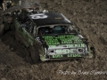 gapphoto_172GAP_6934