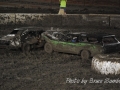 gapphoto_173GAP_6936