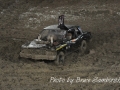 gapphoto_206GAP_6976