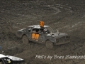 gapphoto_212GAP_6982