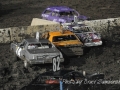 gapphoto_213GAP_6983