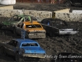 gapphoto_222GAP_6996