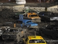 gapphoto_223GAP_6997