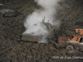 gapphoto_239GAP_7028