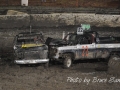 gapphoto_312GAP_7133