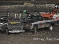 gapphoto_313GAP_7134