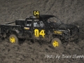 gapphoto_319GAP_7144
