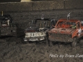gapphoto_321GAP_7147