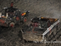 gapphoto_323GAP_7149
