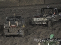 gapphoto_326GAP_7153