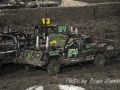 gapphoto_329GAP_7156
