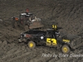 gapphoto_333GAP_7163