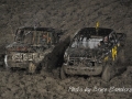 gapphoto_339GAP_7170